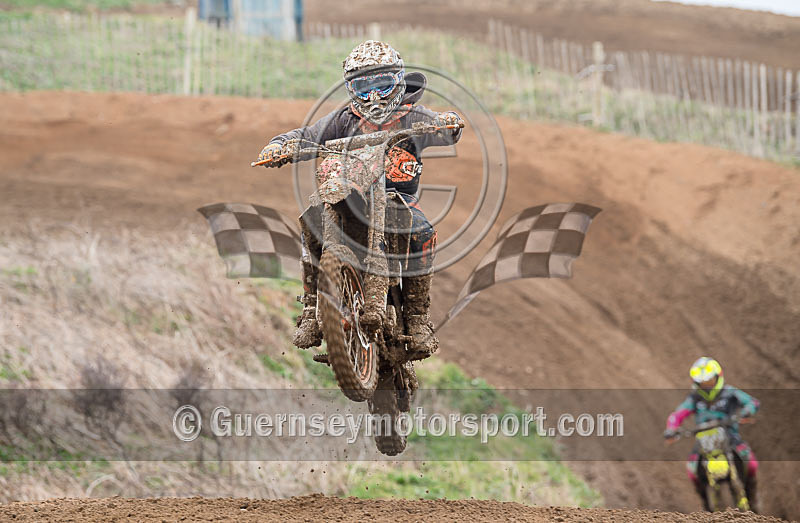 MOTO-X_2018_Round-4-12 - MOTO-X_24-03-2018