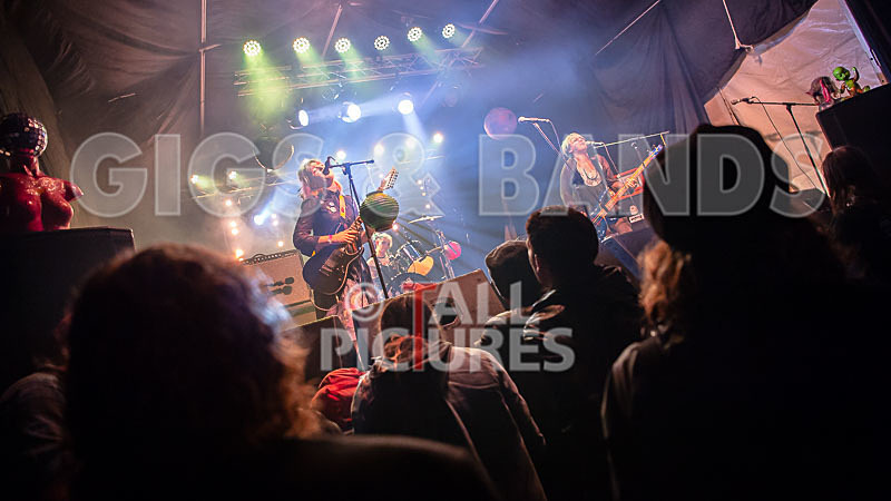 Track Not Found-486 - track not found