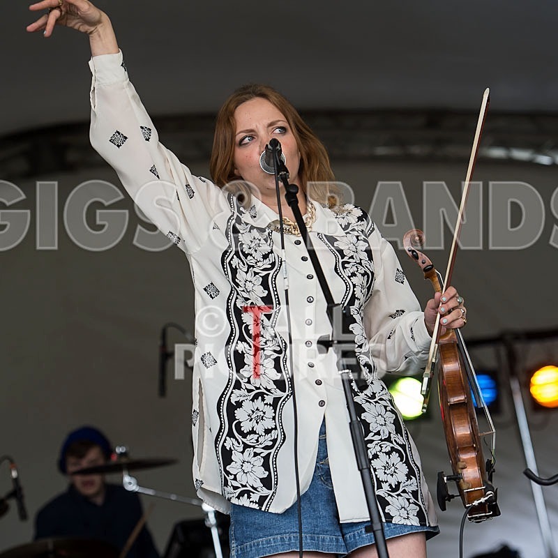 Mt Wolf-14 - MT. WOLF