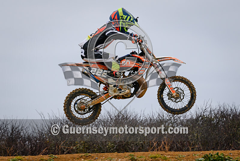Moto-X_04-02-2023-197 - MOTOCROSS_04-02-2023