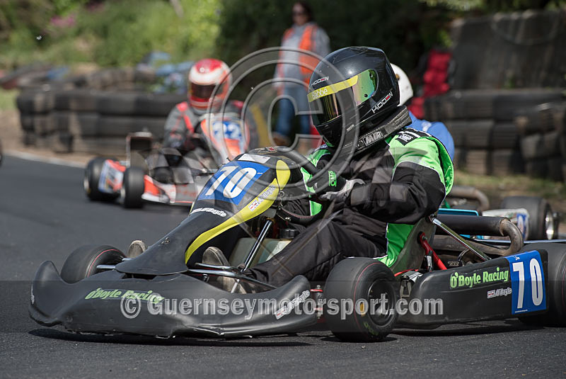 Kart_Inter Island 2016-26 - KARTING 2016 - SUMMER CHAMPIONSHIP ROUND-3 & INTER INSULAR 2016