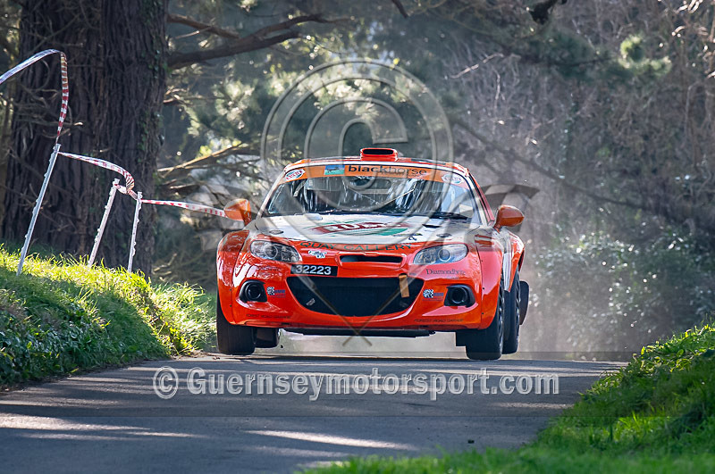 Resolution IT Guernsey Rally 2019_Day-2-93 - RESOLUTION-IT GUERNSEY RALLY 2019_DAY-2