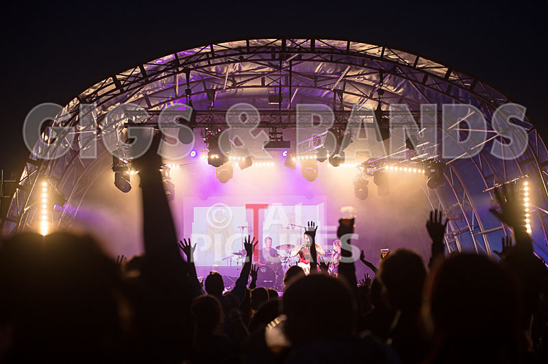 Vale Earth Fair 2015_Atmosphere-6 - VALE EARTH FAIR 2015_THE ATMOSPHERE