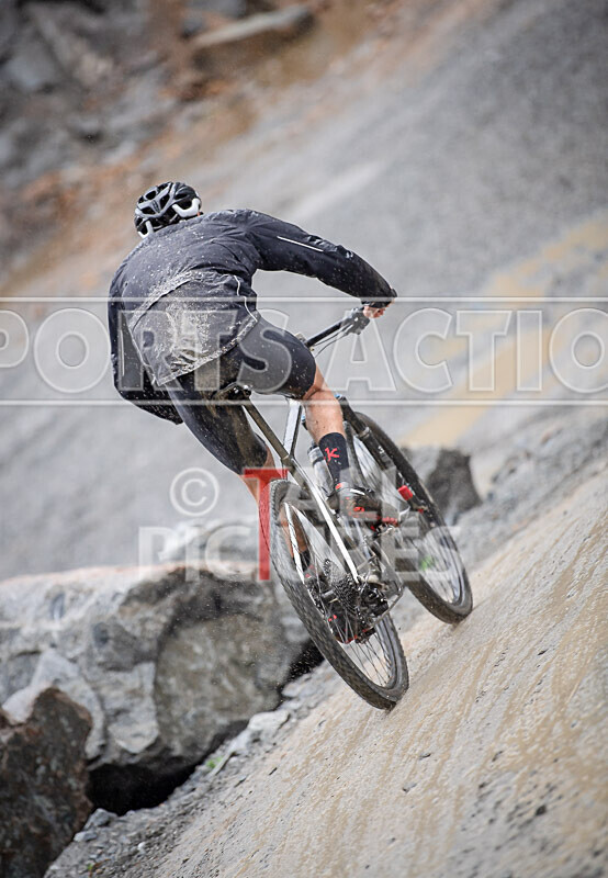ToG 2021_Day-2-130 - GVC TOUR OF GUERNSEY 2021_DAY-2