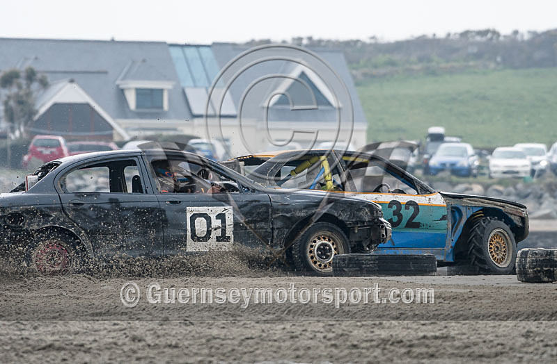 Autocross Summer 2018_Round-1-65 - AUTO-X_18-03-2018