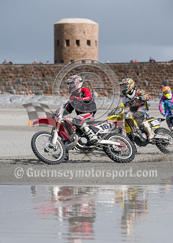 Sandracing_09-09-2017-1 - SAND RACING ROUND-9