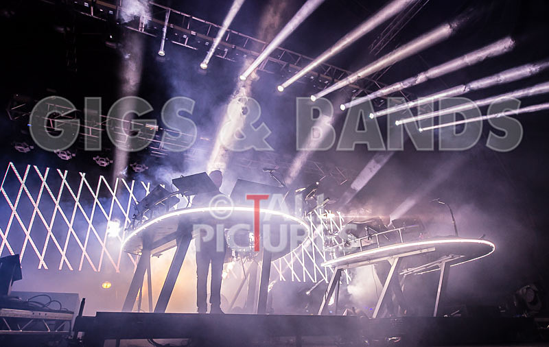 Disclosure-4 - DISCLOSURE