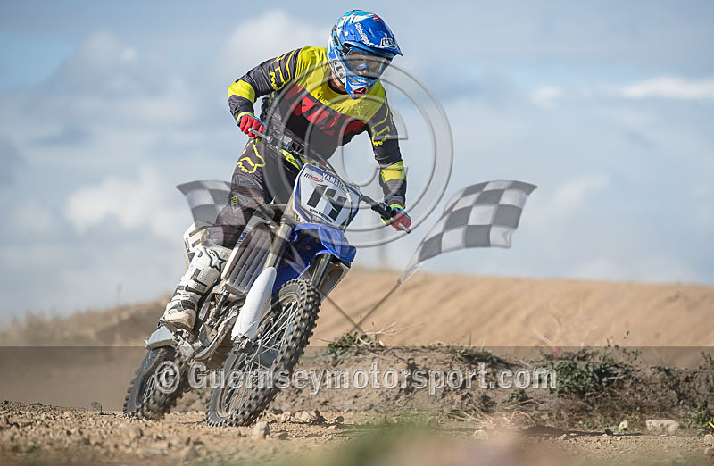 Moto-X_22-10-2016-5 - MOTO-X_22-10-2016