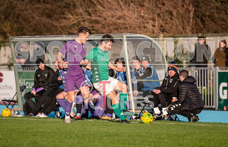 GFC Originals v GFC Newbies-42 - GFC ORIGINALS v GFC NEWBIES 2020