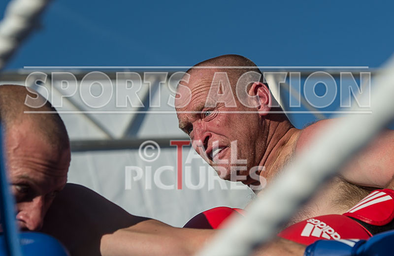 Open Air Boxing_2015_Bout-4-17 - BOUT-4