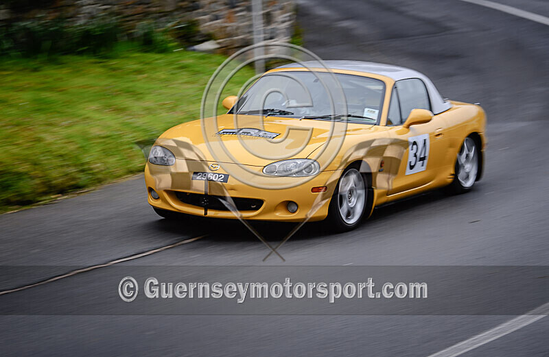 Hillclimb_10-4-2023_CAR-66 - GMC&CC EASTER HILLCLIMB 2023_CARS