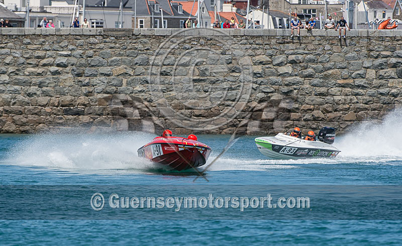 Powerboat_2014_Race-6-64 - RACE-6