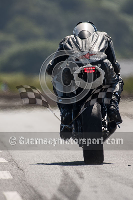 Sprint_08-07-2017-14 - GK&MC VAZON SPRINT 08-07-2017