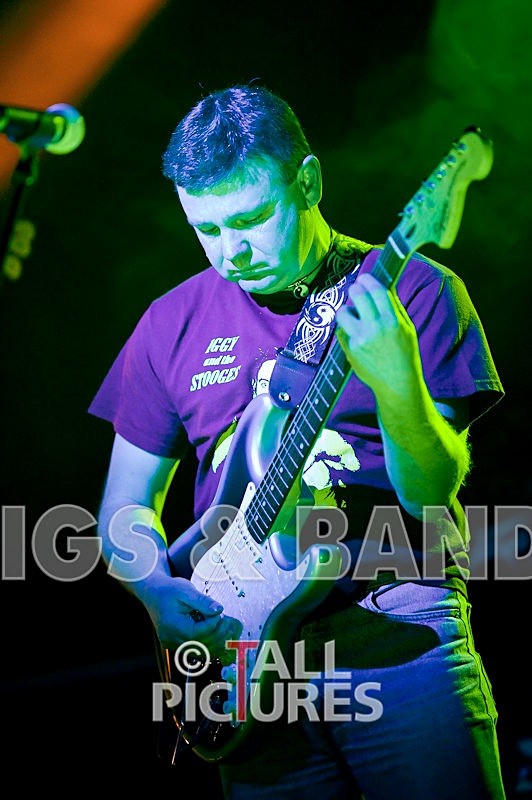 The Usual Suspects-15 - THE USUAL SUSPECTS at RoA-3