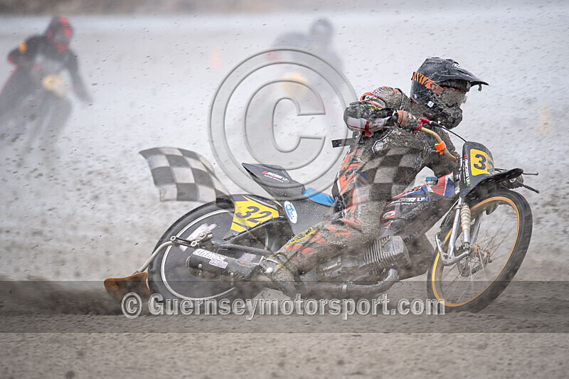 Sand Ace 2019_Racing-86 - THE INTERNATIONAL SAND ACE 2019_THE RACING