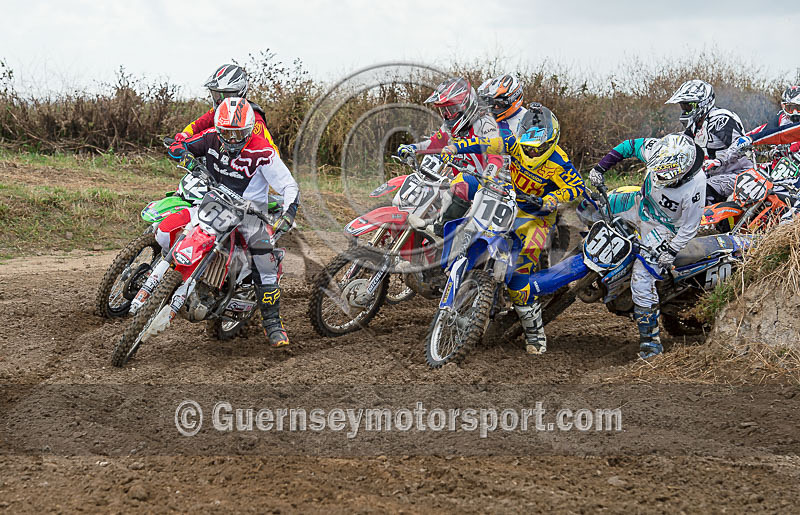 Moto-X_2-Day_2014-410 - MOTO-X 2-DAY MEETING 2014