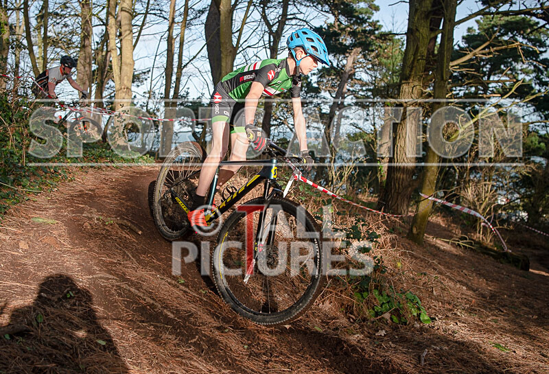 GVC MTB XC_17-01-2021-57 - GVC MTB XC_17-01-2021