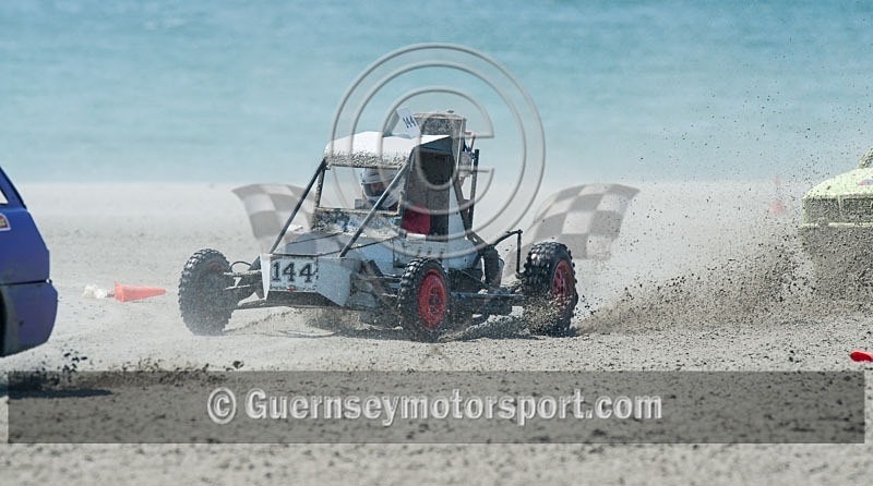 Sand Racing Car_08-06-2013-34 - SAND RACING CARS_08-06-2013