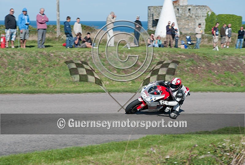 Ald Hill_2010_Bike-14 - ALDERNEY HILL CLIMB 2010