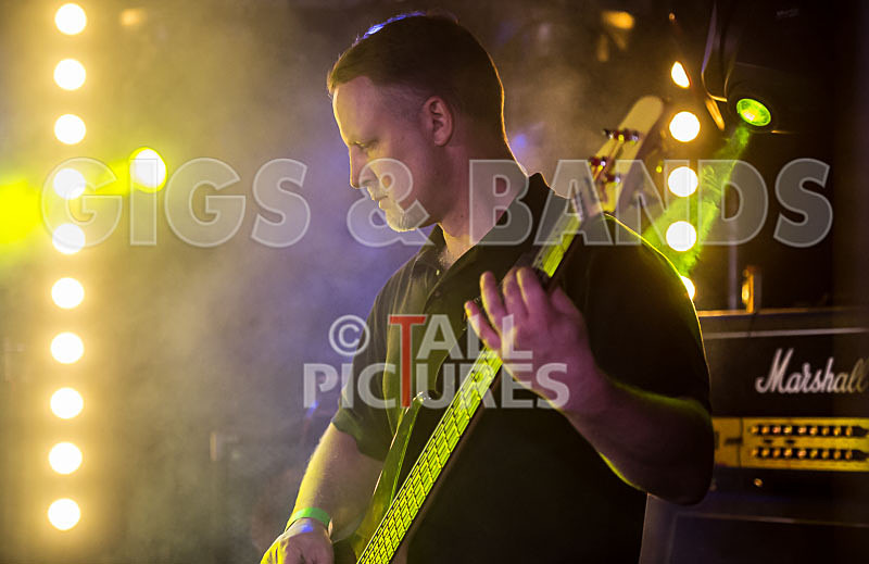 Sugar Slam-439 - SUGAR SLAM