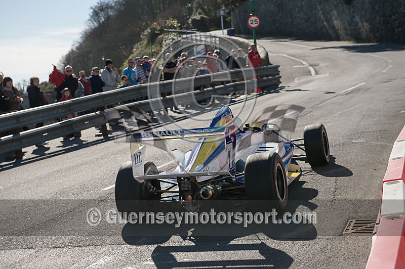 Hillclimb_06-04-2015_CAR-64 - CARS_06-04-2015