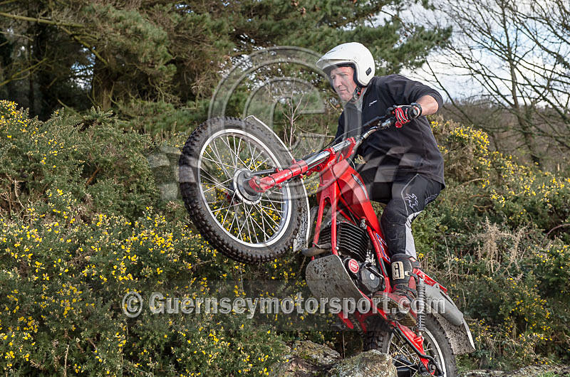 Trials_18-01-2015-54 - TRIALS_18-01-2015