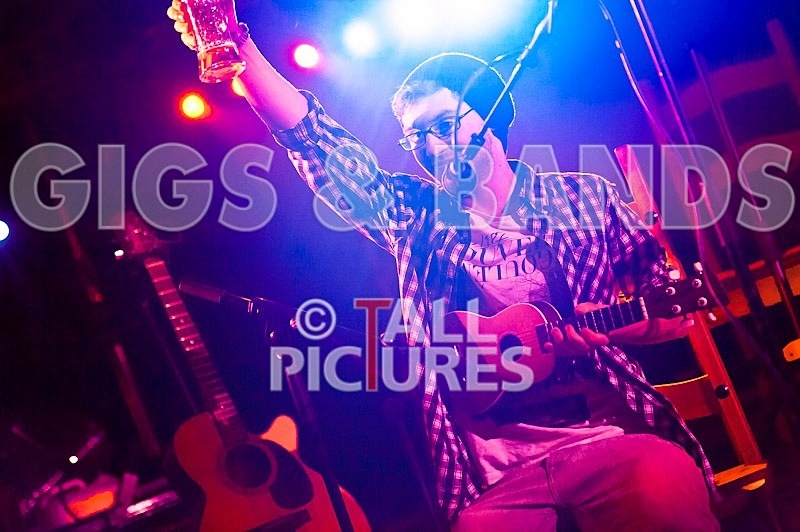 From Bedrooms to Back Seats_Unplugged-7 - ROCK OF AGES-15_UNPLUGGED