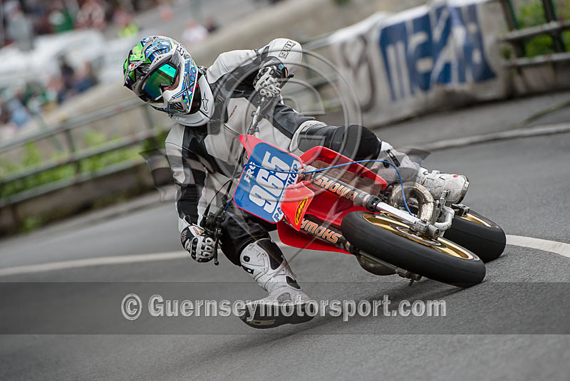 GKMC_Hill Climb_26-05-2014_Bike-11 - BIKES_26-05-2014