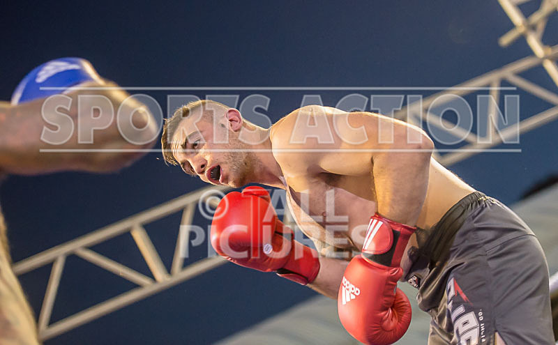 Open Air Boxing_2015_Bout-15-28 - BOUT-15