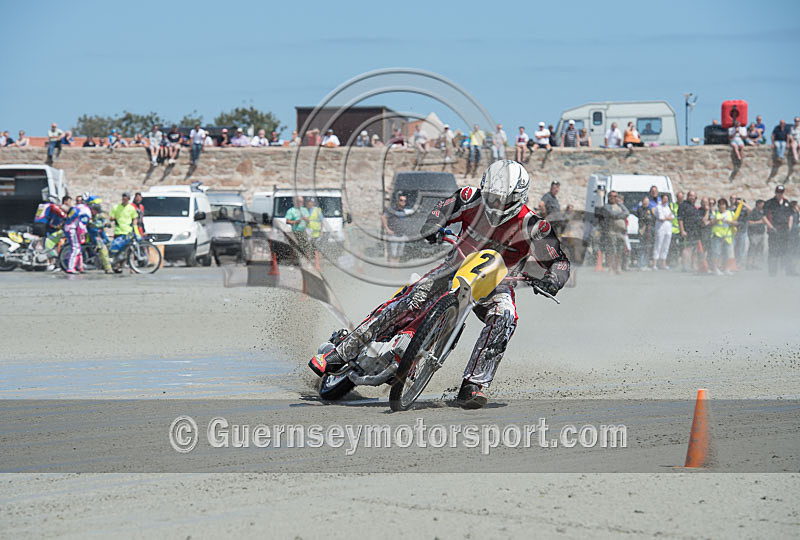Sandace_2015_Solo-51 - BRITISH SAND ACE 500cc SOLO RIDERS - 2015