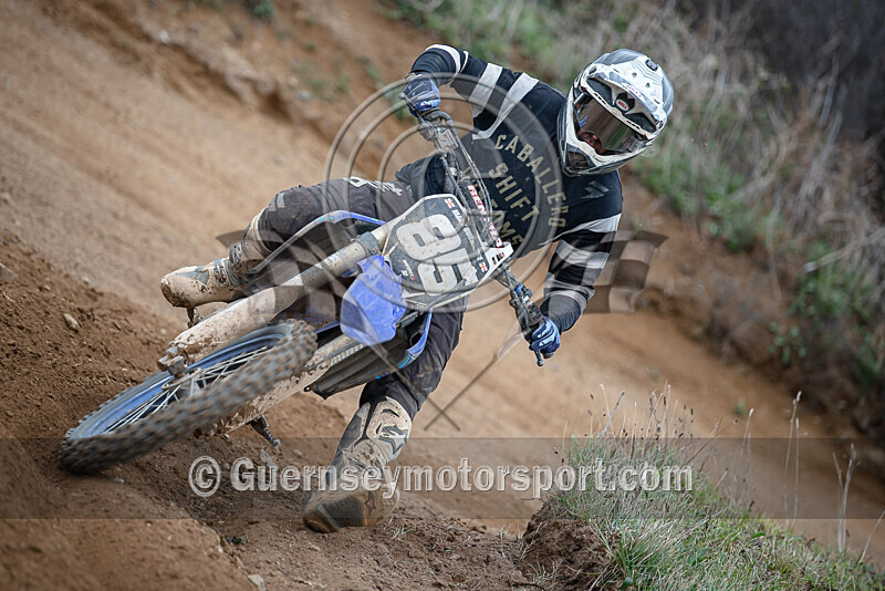 GKMC 2020 2-Day Moto-X_Day-1-202 - 2020 2-DAY MOTOCROSS MEETING_DAY-1