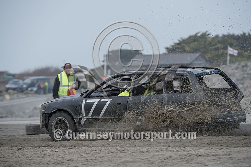 Autocross_08-03-2015-51 - AUTO-X_08-03-2015