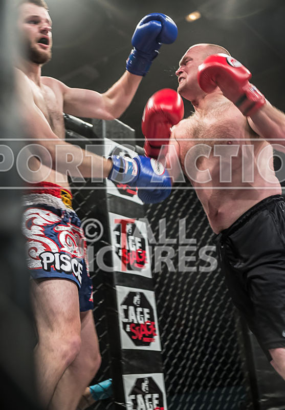 Lock-In 2014_Bout-3-35 - BOUT-3