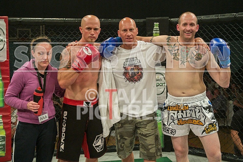 Lock-in Guernsey_2013_Bout-9-12 - BOUT-9