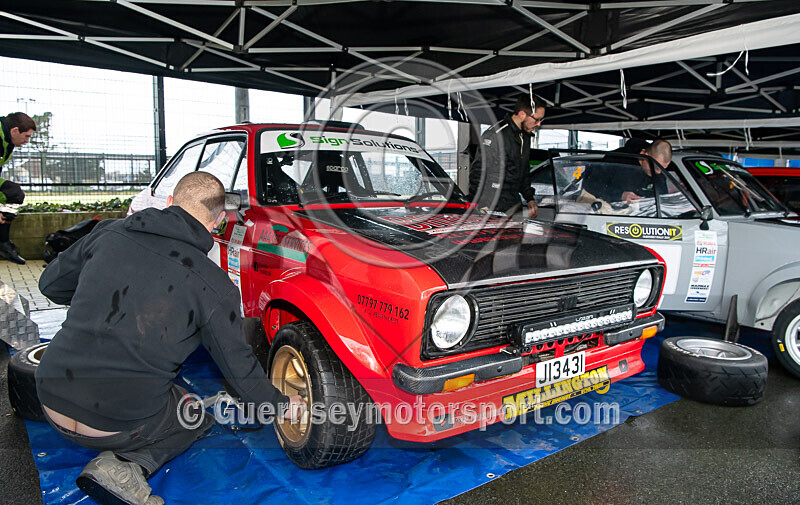 Guernsey Rally 2020_SCENE-8 - RESOLUTION-IT RALLY 2020_BEHIND THE SCENES