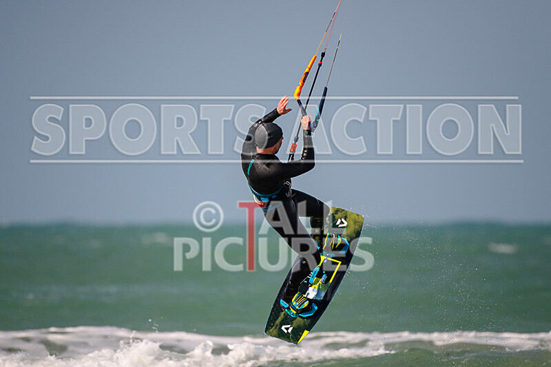Kite Surfing_14-03-2021-151 - KITE SURFING_14-03-2021