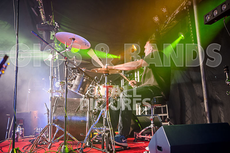 Crazy Babies-72 - CRAZY BABIES