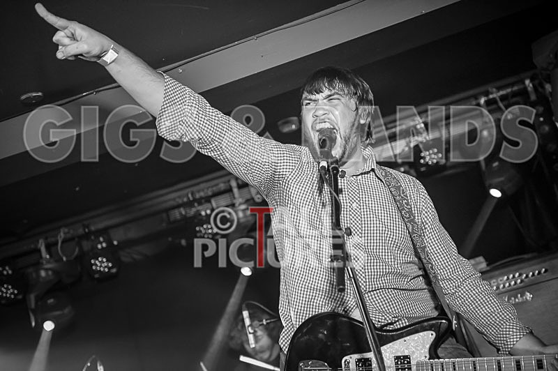 To the Woods-238 - TO THE WOODS