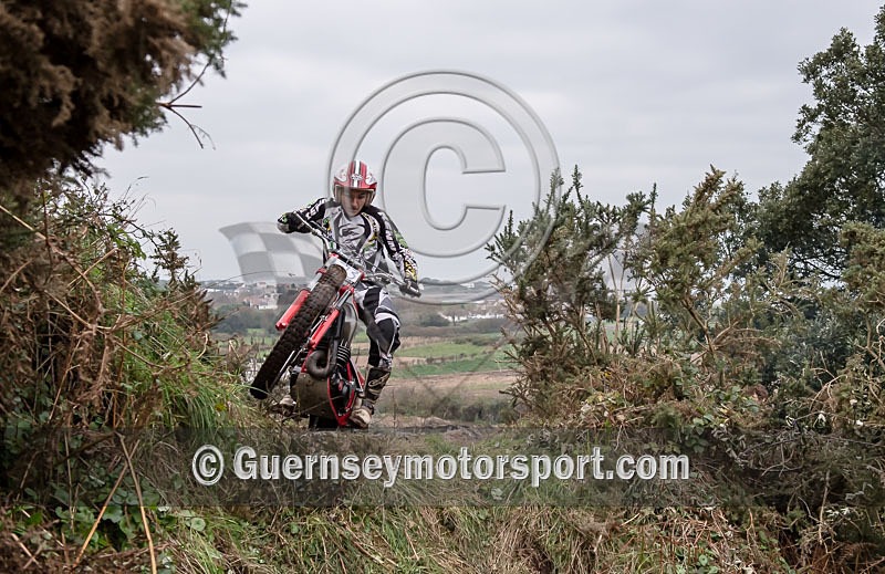 Trials_17-11-2013-59 - TRIALS_17-11-2013