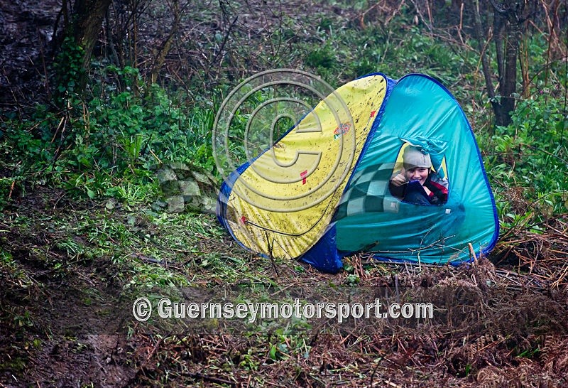 Trials_28-03-10-16 - GMC&CC TRIALS MEETINGS 2010