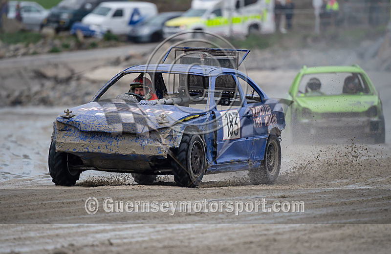 Autocross_06-01-2019-14 - AUTO-X_06-01-2019