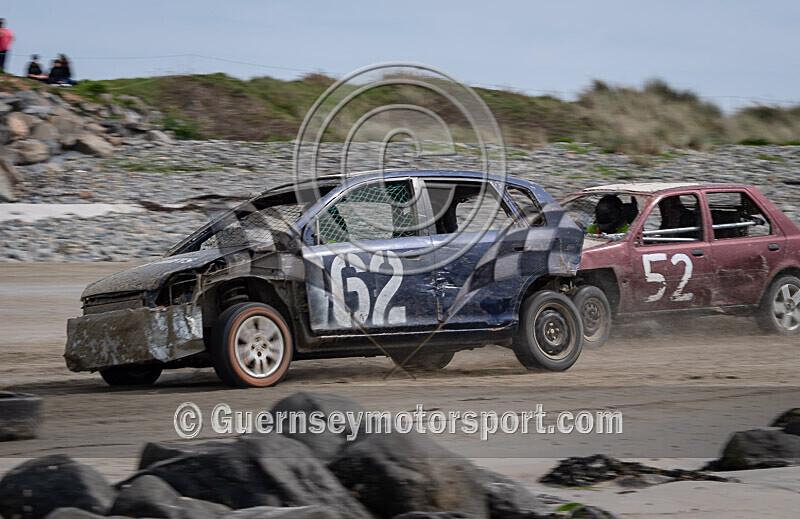 Autocross 2022_Summer Round-3-60 - AUTO-X_17-04-2022