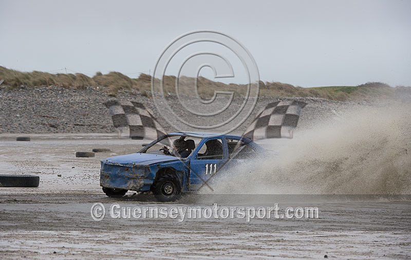 Autocross_21-02-2016-87 - AUTO-X 21-02-2016