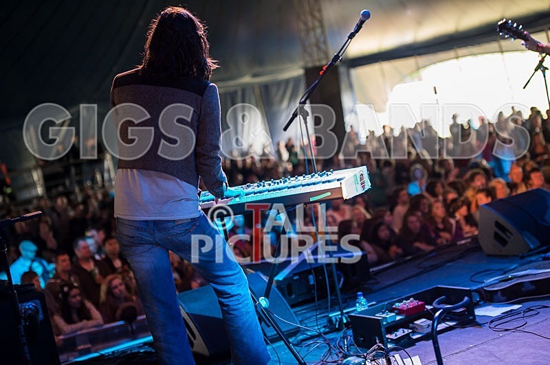 Kassidy-28 - KASSIDY