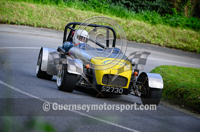 Hillclimb_10-4-2023_CAR-168 - GMC&CC EASTER HILLCLIMB 2023_CARS