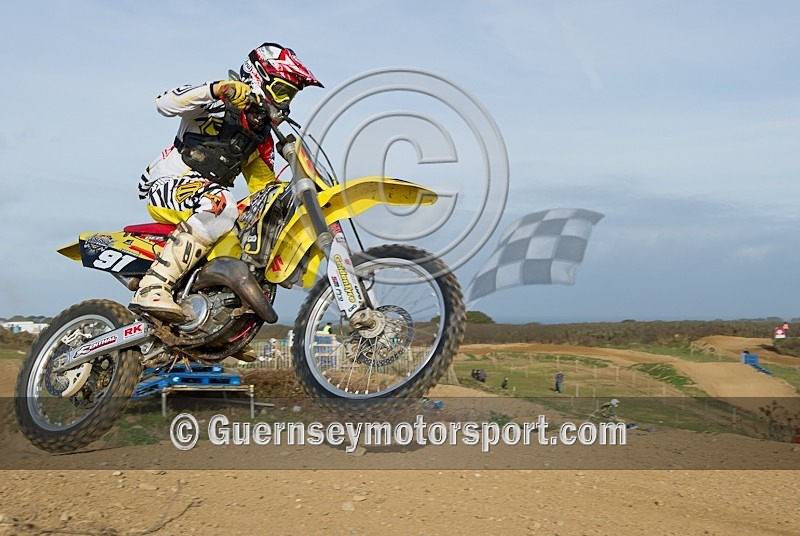 Moto-X_26-11-11-150 - MOTO-X_26-11-2011