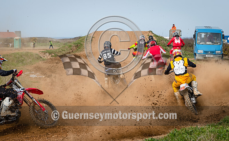 2022 CI Moto-X Championship-259 - CI MOTOCROSS CHAMPIONSHIP 2022