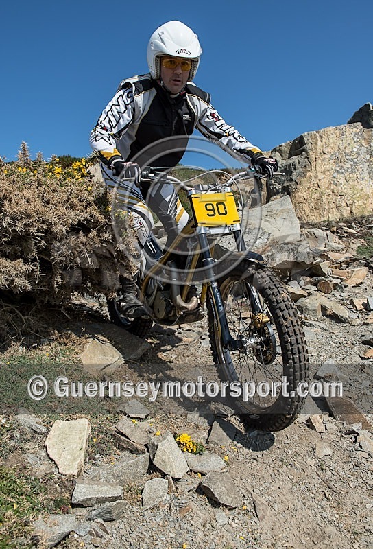 Bike Trials_15-04-2012-28 - TRIALS_15-04-2012