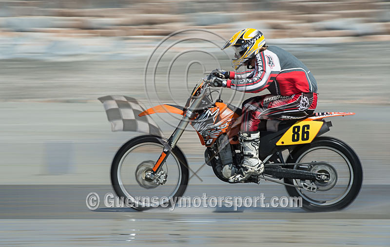 Sand Racing_06-06-2105-40 - SAND RACING - ROUND-4