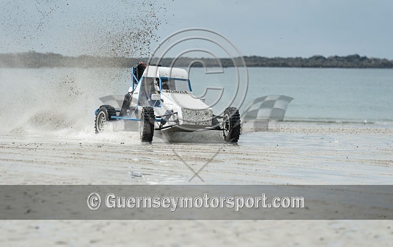 Sand Racing Car_07-04-2012-14 - SAND RACING CARS-1